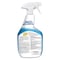 Krud Kutter Heavy Duty Disinfectant Cleaner, 32 oz 298309 - alternate 2